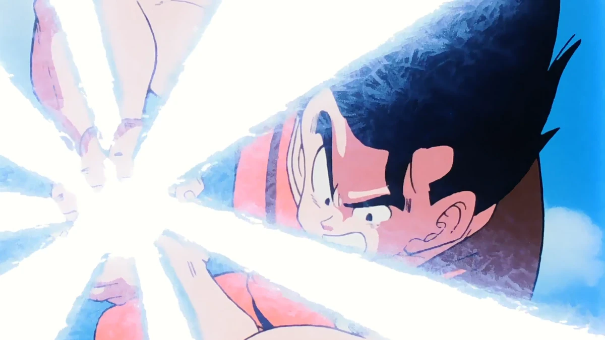 dragonball.fandom.com