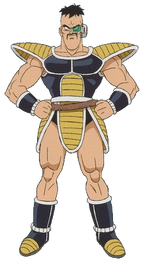 Big Chungus Nappa artwork