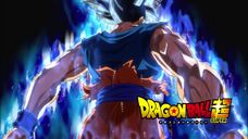 DBS Eyecatch 13