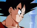 DBZ - 228 - (by dbzf.ten.lt) 20120305-16130405