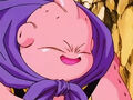 Dbz234 - (by dbzf.ten.lt) 20120323-10241799