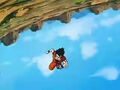 Dbz248(for dbzf.ten.lt) 20120503-18292527