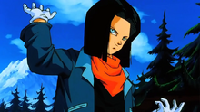 Dernière apparition de N°17.png