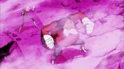 Dragon-Ball-Super-Episode-102-51-768x432.jpg