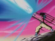 DragonballGT-Episode039 386