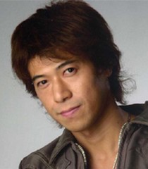 Eijihanawa