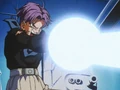 GTBusterCannon.png (510 KB) Baby-possessed Trunks uses a Buster Cannon