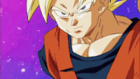 Gokutoppo.gif