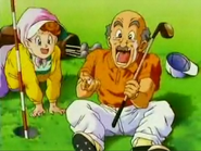 HappyGolfer.png (834 KB)