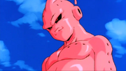 KidBuu