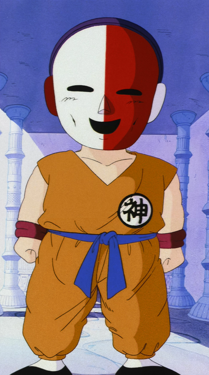 Dragon ball doll new arrivals