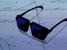 Dragon Alliance DR THE VERSE 244 Sunglasses In Tortoise - Foto 10