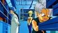 Trunks recherche le Dragon Radar.png (348 kio)