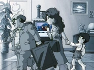 XSLikeFamily.png (592 KB) A Human family