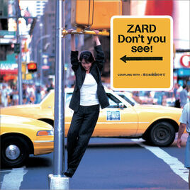 Zard