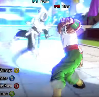 ゼルダの伝説ティアキングダム DRAGON BALL XENOVERSE 2 DRAGON BALL XENOVERSE 2 – FUTURE SAGA Chapter 1 Launch
