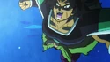 Broly New