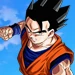 Cbgohan.png