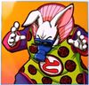 DBS Vol12 toyotaro comment.jpg