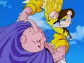 DBZ - 231 - (by dbzf.ten.lt) 20120312-14534728