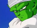 Dbz241(for dbzf.ten.lt) 20120403-17023645