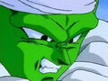 Dbz242(for dbzf.ten.lt) 20120404-16171512