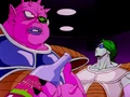 DodoriaZarbonEp78.png (1.26 MB) Dodoria and Zarbon during King Vegeta's assault