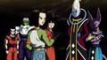 Dragon-Ball-Super-Épisode-96-135