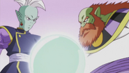 EP 65 DBS - Imagen 10