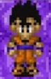 Gohan (Clone).png (26 KB) Gohan (Clone)