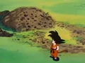 GokuSeesBora.png (849 KB) Goku sees Bora's grave