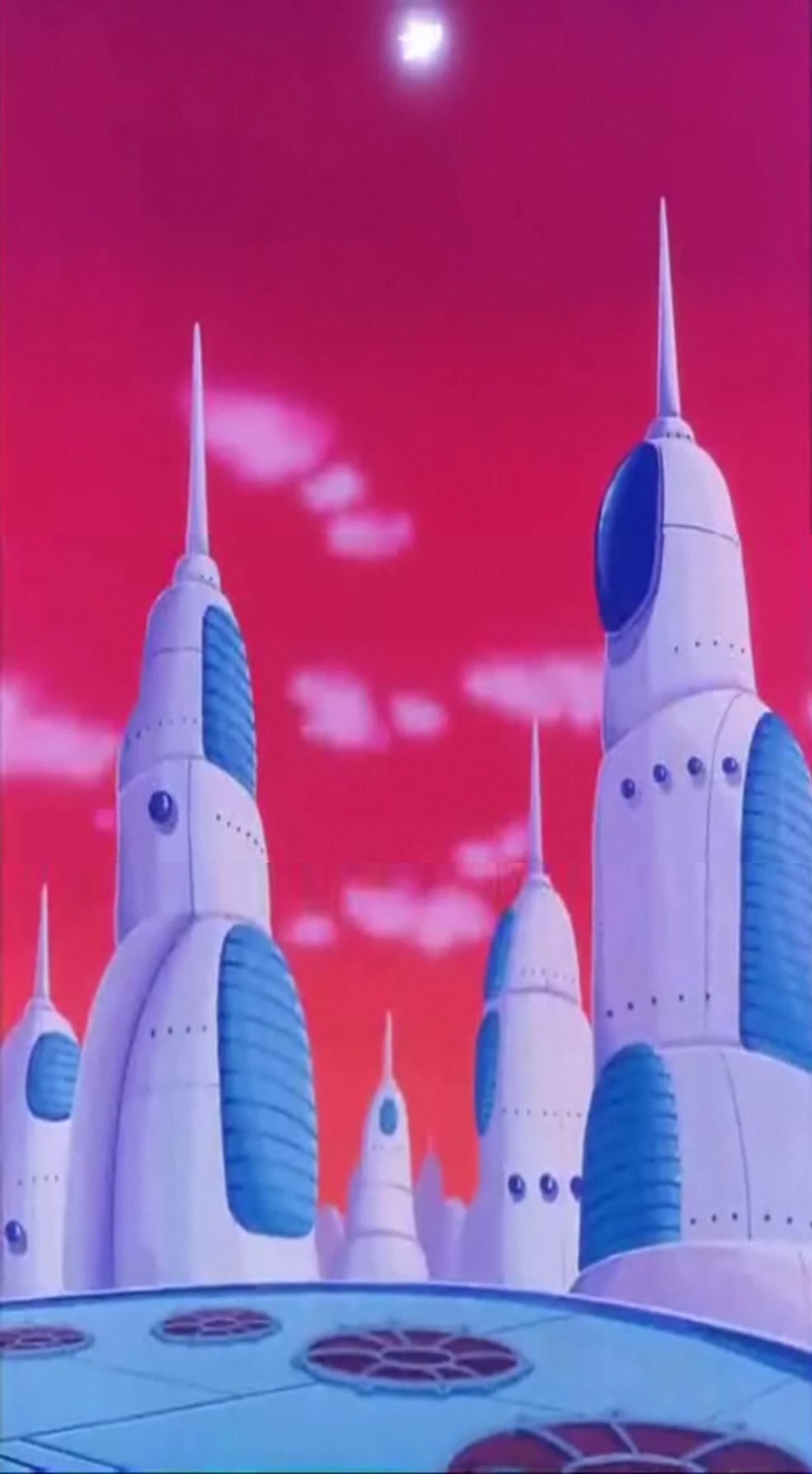 Colheita de Amoras Gigantes Direto do Pé | TikTok, image size:985x1788