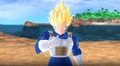 Super Vegeta