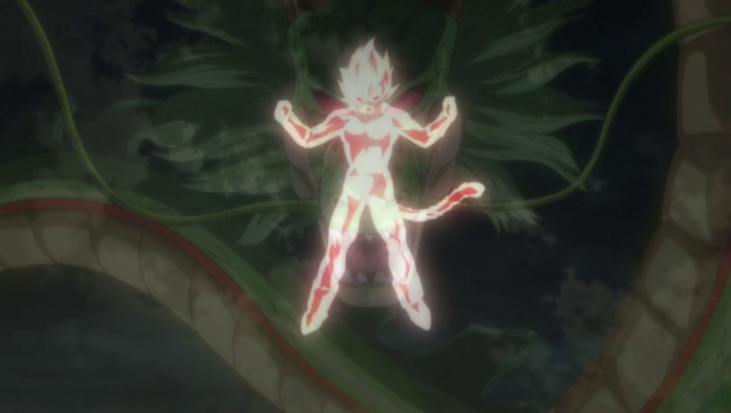 Supersaiyano Dios de Primera Generación | Dragon Ball Wiki Hispano | Fandom Supersaiyano Dios de Primera Generación | Dragon Ball Wiki Hispano | Fandom