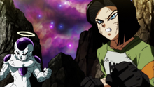 Vlcsnap-2018-04-06-12h10m31s716.png