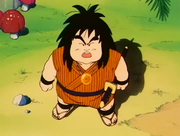 Yajirobe.Ep.104