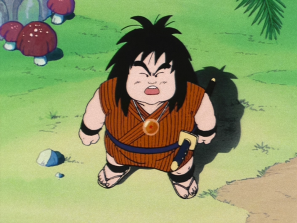 Enter Jukai Stermon, making her debut in Episode 10 of Revelation F : r/MasakoX
