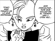 20-1.png (62 kB) Shin en el manga