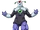Anilaza