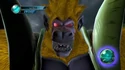 BabyFace(UT).png (495 KB) Great Ape Baby in Ultimate Tenkaichi