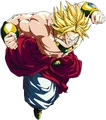 Broly golden Dokkan render.png (393 KB) Dokkan Battle render of Broly in the form