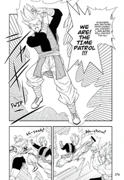 D53dbce3-93ec-4708-82e0-c433be33f7b9