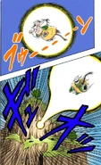 DBC206 02.png (1.02 MB) With his life on the line, Gohan fires a mass of energy