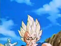 DBZ - 217 -(by dbzf.ten.lt) 20120227-20295815