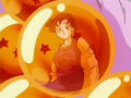 DBZ - 224 -(by dbzf.ten.lt) 20120303-15121155