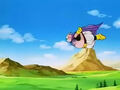 Dbz234 - (by dbzf.ten.lt) 20120322-21572941