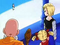 Dbz241(for dbzf.ten.lt) 20120403-17062992