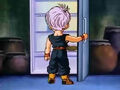 Dbz242(for dbzf.ten.lt) 20120404-16033557