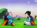 Dbz246(for dbzf.ten.lt) 20120418-20511082