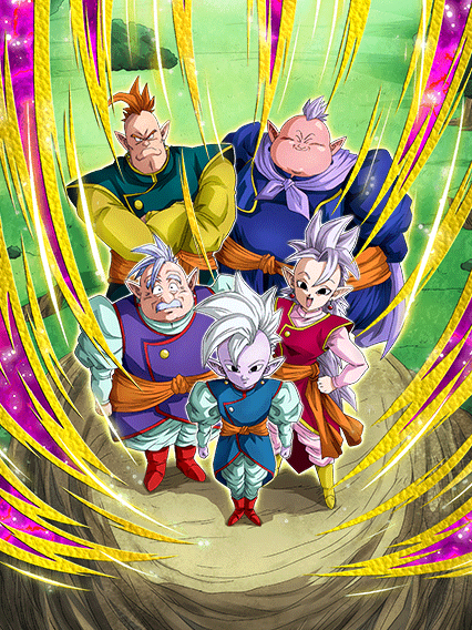 Supreme kai supreme shirt deals